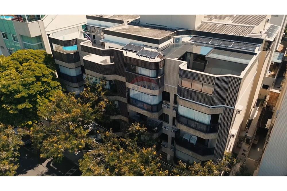 Apartamento - Venda - Vitória , Espírito Santo - IMG-20260323-WA0035.jpg - 620231019-13