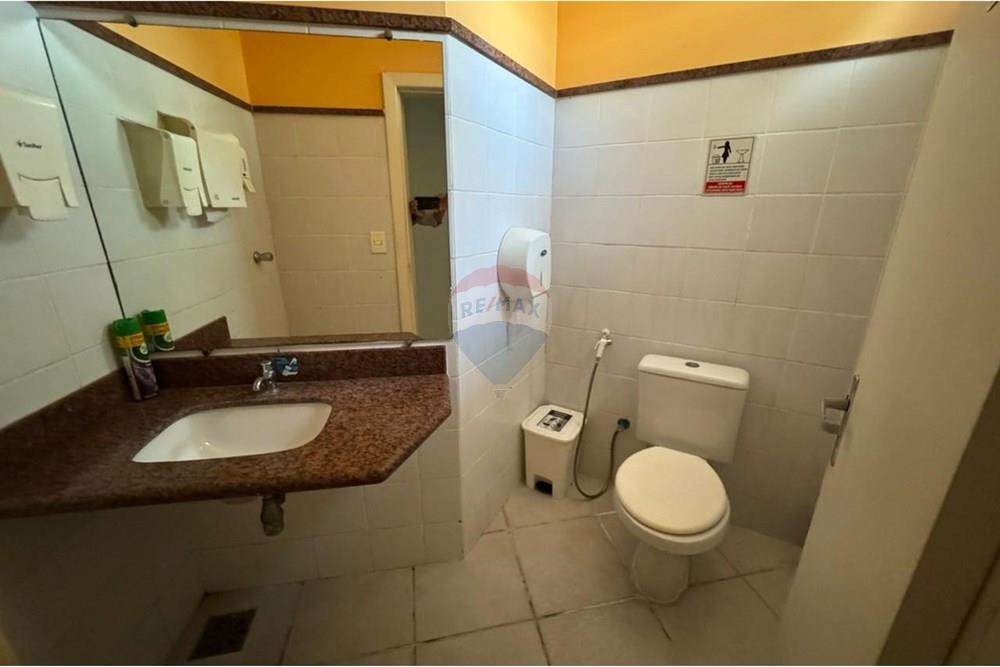 Cj. Comercial/ Sala - Alugar - Vitória , Espírito Santo - WhatsApp Image 2025-10-29 at 15.56.20 (2).jpeg - 620161001-75