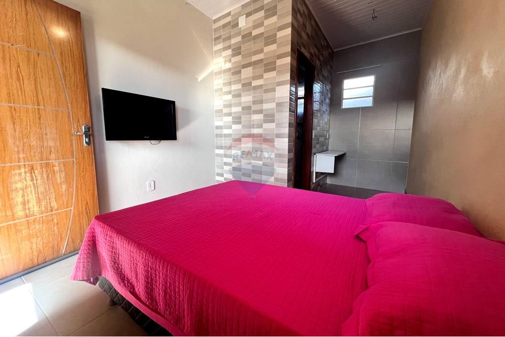 Casa - Venda - Anchieta , Espírito Santo - IMG_20260105_105547.jpg - 620201024-20