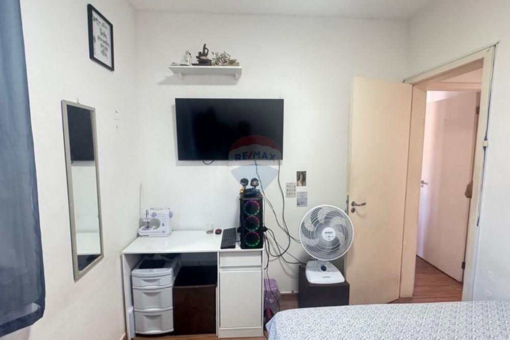 Apartamento - Venda - Vitória , Espírito Santo - IMG_8590.jpeg - 620211002-60