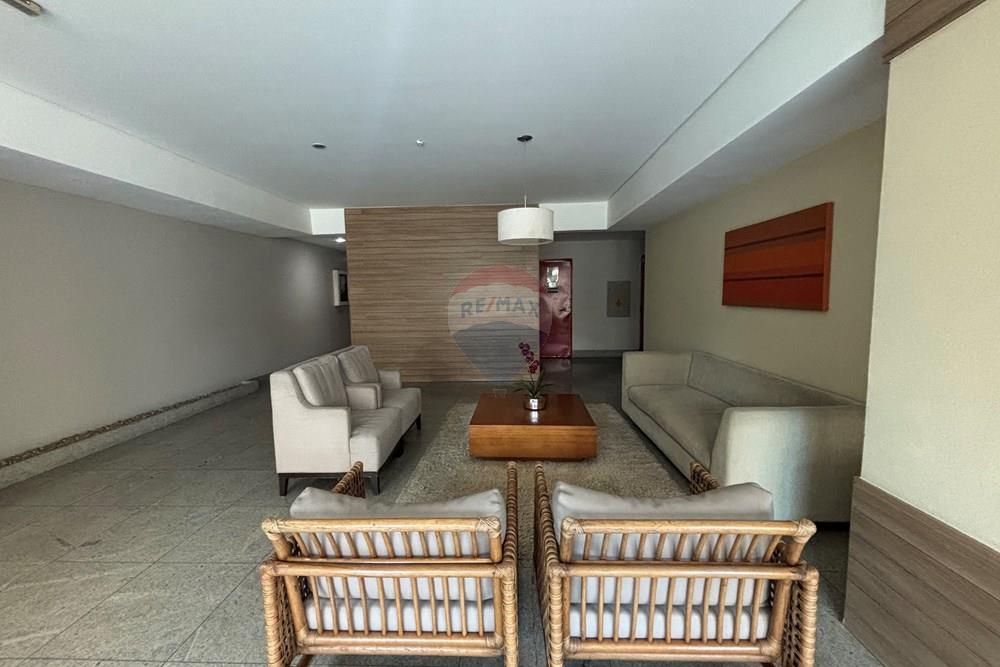 Apartamento - Venda - Vitória , Espírito Santo - IMG_4059.jpg - 620221007-14