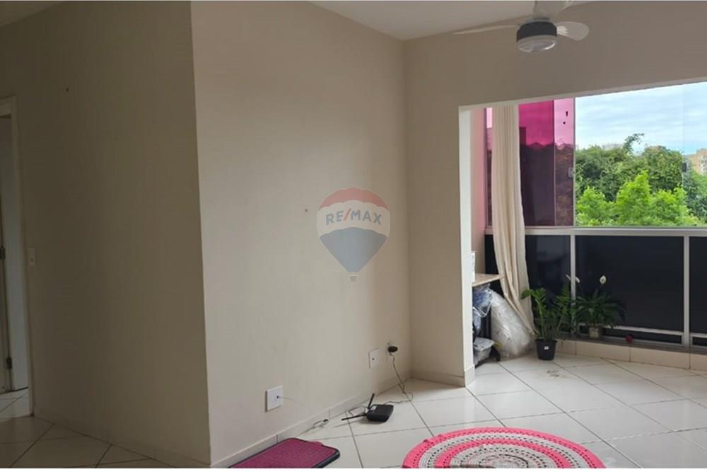 Apartamento - Venda - Serra , Espírito Santo - Imagem do WhatsApp de 2025-11-25 à(s) 19.39.09_853e9b36.jpg - 620241003-82