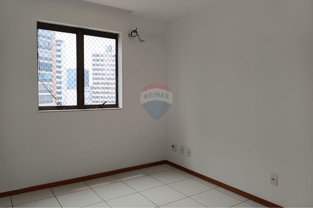 Apartamento - Alugar - Vitória , Espírito Santo - WhatsApp Image 2026-01-08 at 10.53.41.jpeg - 620131125-8