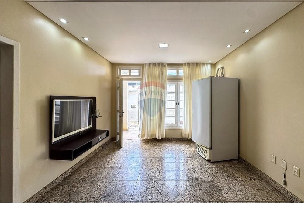 Casa - Venda - Vila Velha , Espírito Santo - 2.jpg - 620071073-2