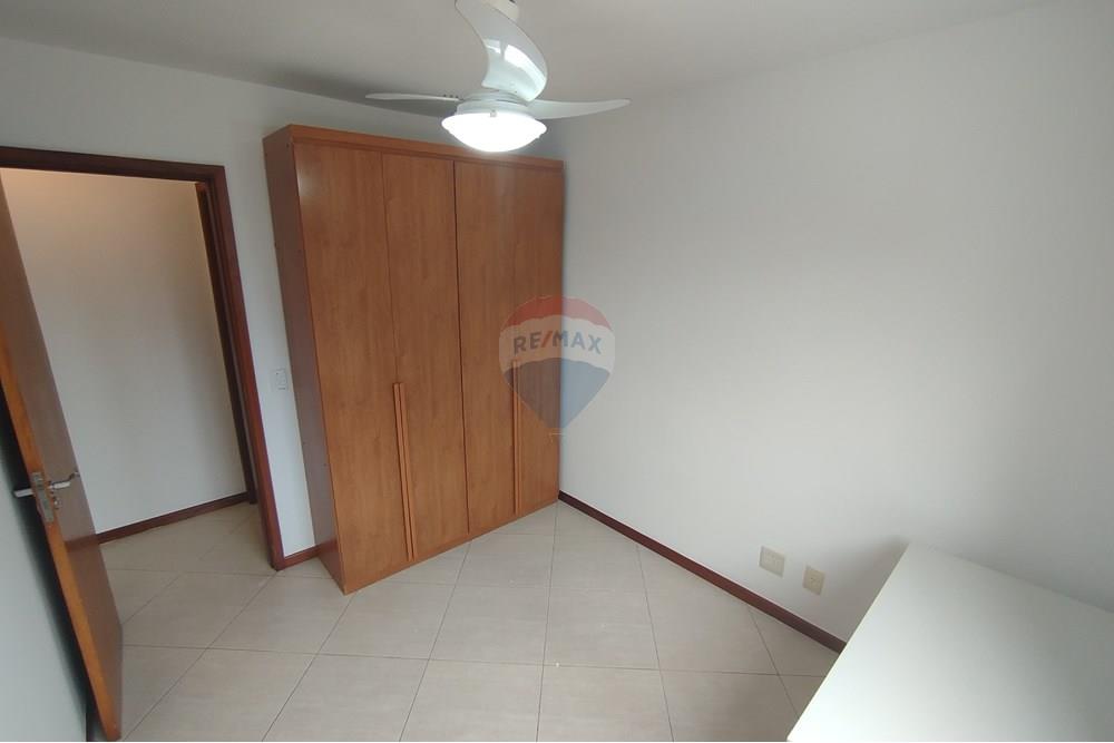 Apartamento - Alugar - Vitória , Espírito Santo - IMG_20251110_133723.jpg - 620121001-279