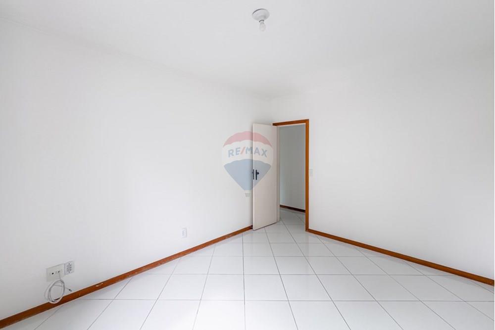 Apartamento - Venda - Vitória , Espírito Santo - IMG_5427.jpg - 620131102-1