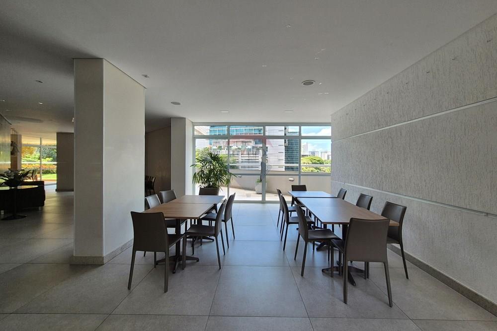 Apartamento - Venda - Vitória , Espírito Santo - 20260206_131420.jpg - 620121026-52