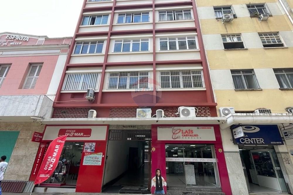 Apartamento - Alugar - Vitória , Espírito Santo - Imagem do WhatsApp de 2025-11-26 à(s) 18.47.31_f76c7cd1.jpg - 620121039-45