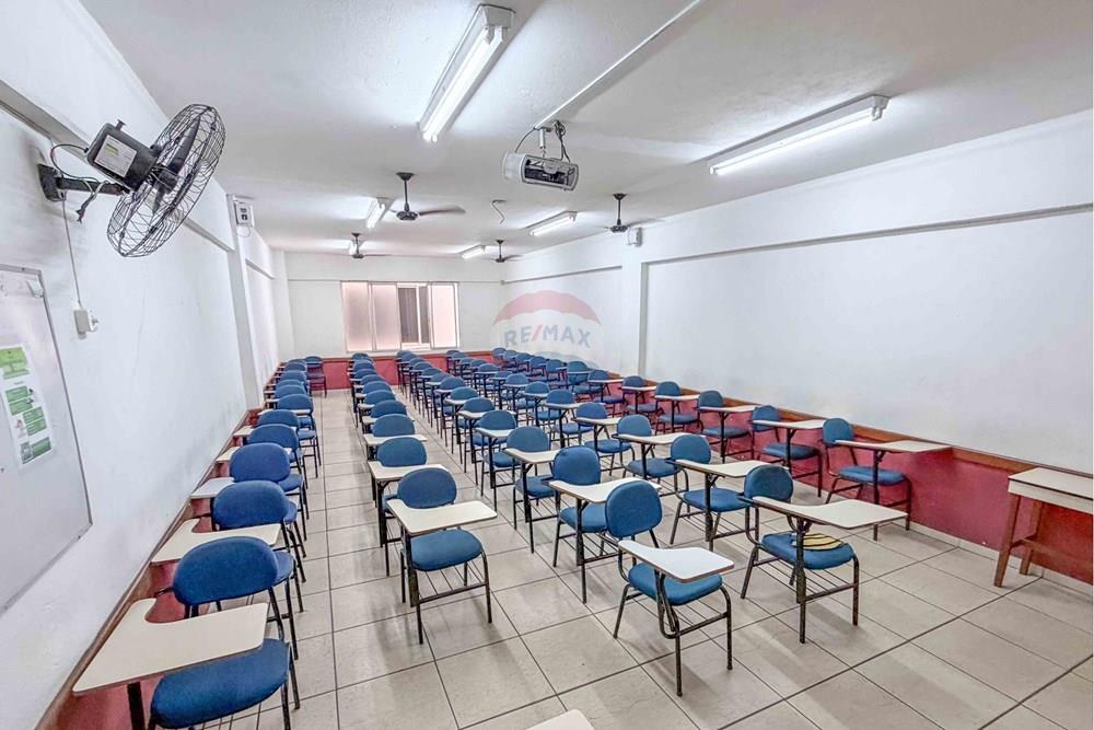 Galpão - Venda - Cariacica , Espírito Santo - IMG_8246.jpg - 620171052-65