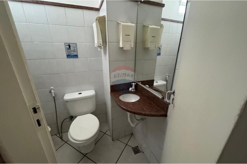 Cj. Comercial/ Sala - Alugar - Vitória , Espírito Santo - WhatsApp Image 2025-10-29 at 15.56.20 (3).jpeg - 620161001-75