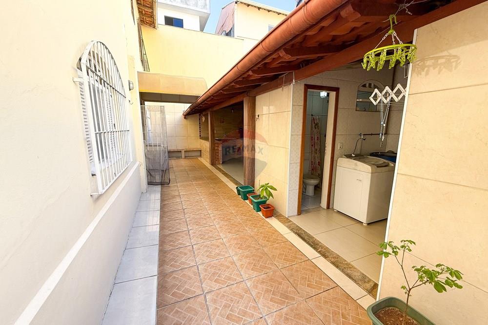 Casa - Venda - Vitória , Espírito Santo - IMG_7425.JPG - 620131157-18