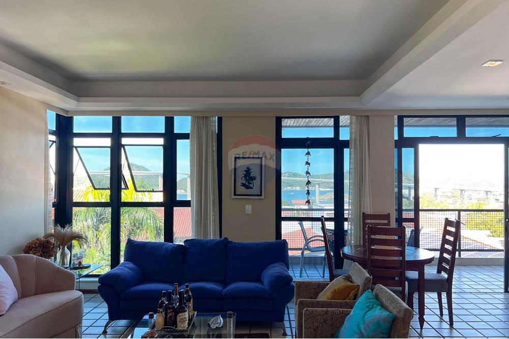 Casa - Venda - Vitória , Espírito Santo - IMG_1736.jpg - 620161082-4