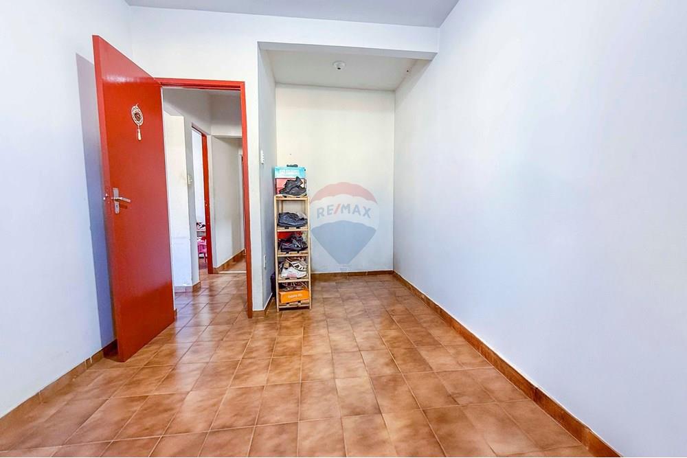 Casa - Venda - Serra , Espírito Santo - IMG_3592.jpg - Quarto - 620171052-50