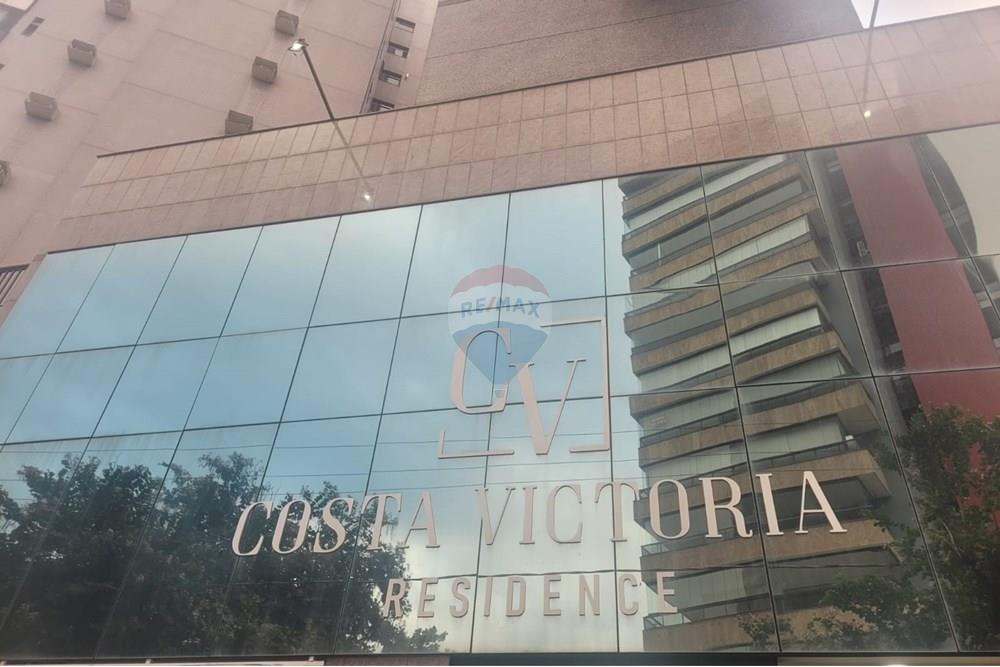 Apart Hotel/ Flat - Alugar - Vitória , Espírito Santo - WhatsApp Image 2025-06-09 at 15.57.18.jpeg - 620131125-509