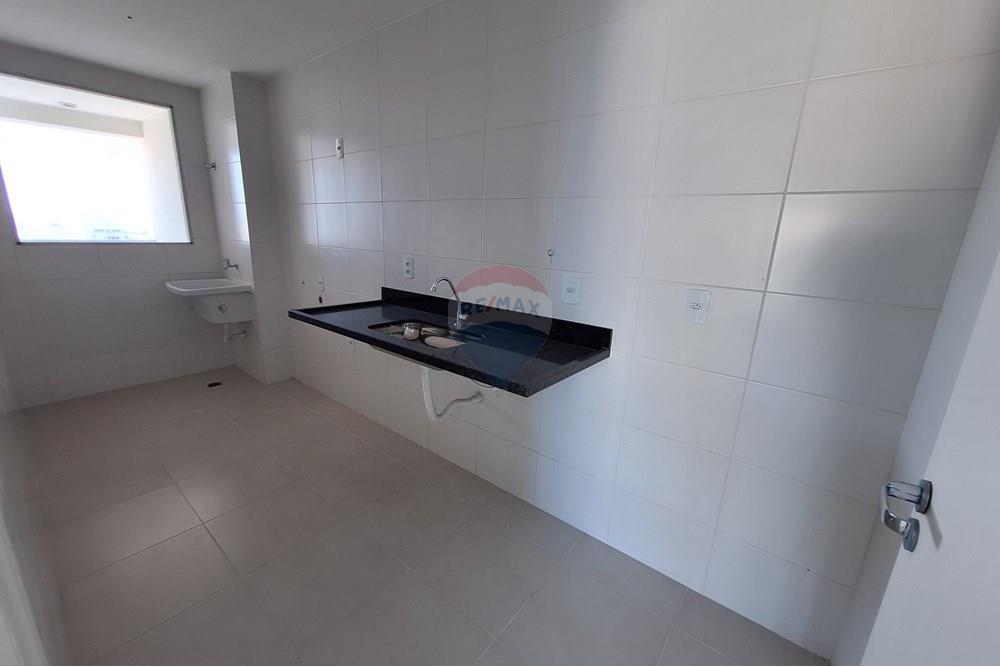 Apartamento - Venda - Vila Velha , Espírito Santo - 20250815_152002.jpg - 620141001-93