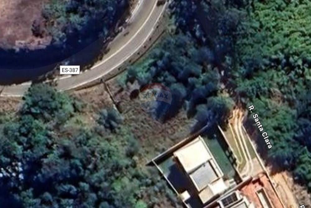 Terreno - Venda - Alegre , Espírito Santo - WhatsApp Image 2025-07-18 at 10.19.13.jpeg - 620251012-2