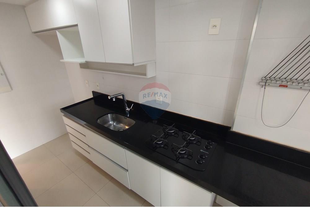 Apartamento - Alugar - Vitória , Espírito Santo - IMG_20251110_144540.jpg - 620121001-281