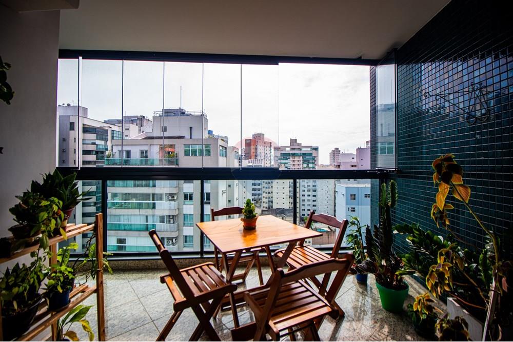 Apartamento - Venda - Vitória , Espírito Santo - AUGUSTO-18.jpg - 620221010-1