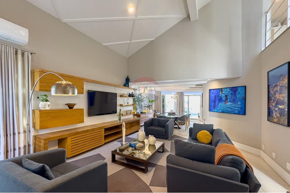 Casa - Venda - Vitória , Espírito Santo - 28.jpeg - 620221005-19