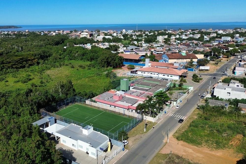 Casa - Venda - Anchieta , Espírito Santo - DZBI8781 (1).JPG - 620201024-16