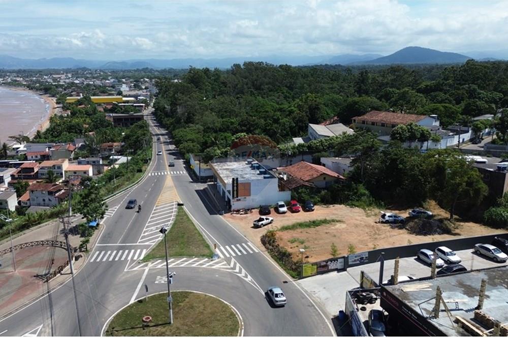 Loja - Venda - Anchieta , Espírito Santo - DJI_0052.JPG - 620181017-26