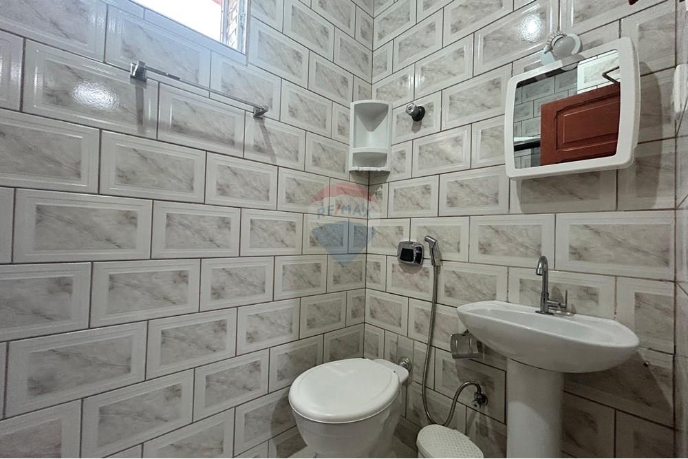 Casa - Venda - Anchieta , Espírito Santo - WhatsApp Image 2025-06-25 at 15.35.58 (1).jpeg - 620181003-31