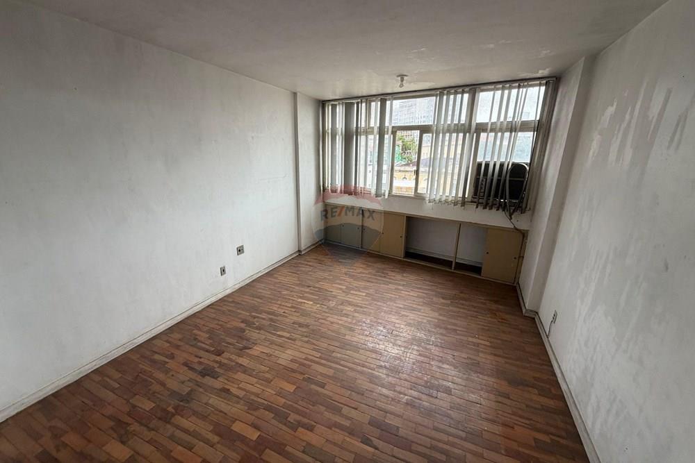 Cj. Comercial/ Sala - Venda - Vitória , Espírito Santo - Foto de Cida Brito Imóveis(1).jpg - 620241006-18