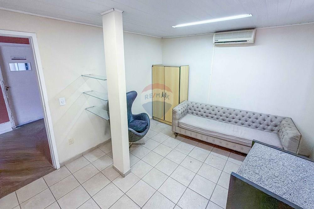 Cj. Comercial/ Sala - Venda - Cariacica , Espírito Santo - Flow_IMG_20251226_112030_01_165 (2).jpg - 620171052-67