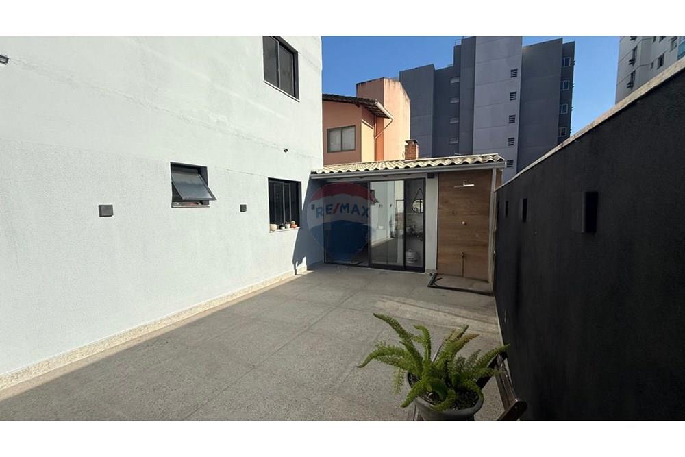 Apartamento - Venda - Vitória , Espírito Santo - 15.jpeg - 620271006-15