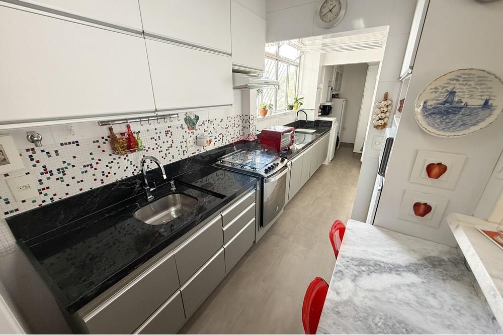 Apartamento - Venda - Vitória , Espírito Santo - IMG_1652.JPG - Cozinha - 620131102-3