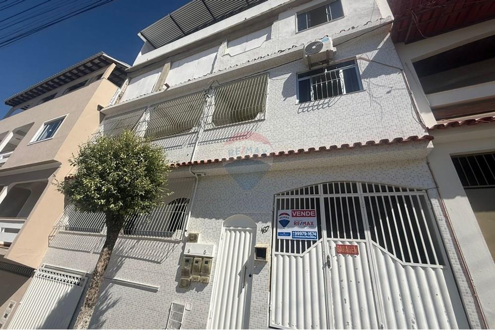 Casa - Venda - Alegre , Espírito Santo - WhatsApp Image 2025-12-30 at 14.03.55.jpeg - 620251019-1