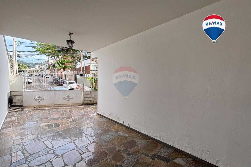 Casa - Venda - Vitória , Espírito Santo - IMG_2406.jpg - 620221021-1