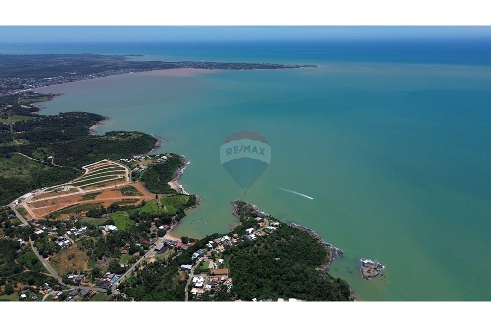 Terreno - Venda - Anchieta , Espírito Santo - DJI_0514.JPG - 620181003-43