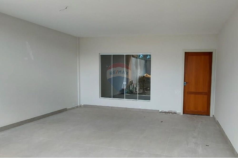 Casa - Venda - Serra , Espírito Santo - Yahoo foto 15.jpg - 620121059-5