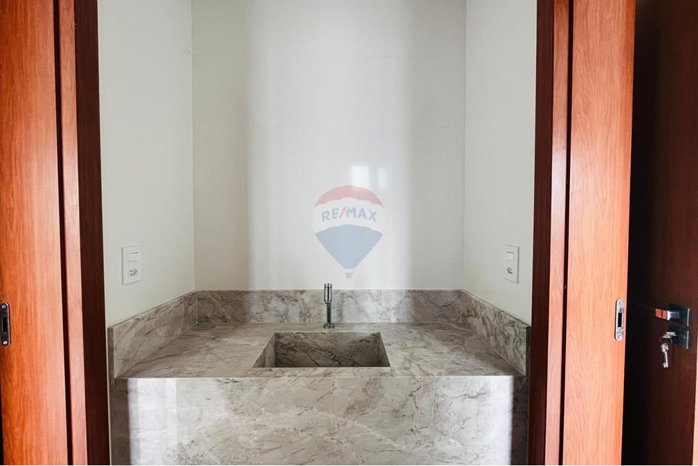 Apartamento - Venda - Guarapari , Espírito Santo - 5806a27e-c2f4-4858-91c2-c40e7b60ccb3.jpeg - 620081031-2