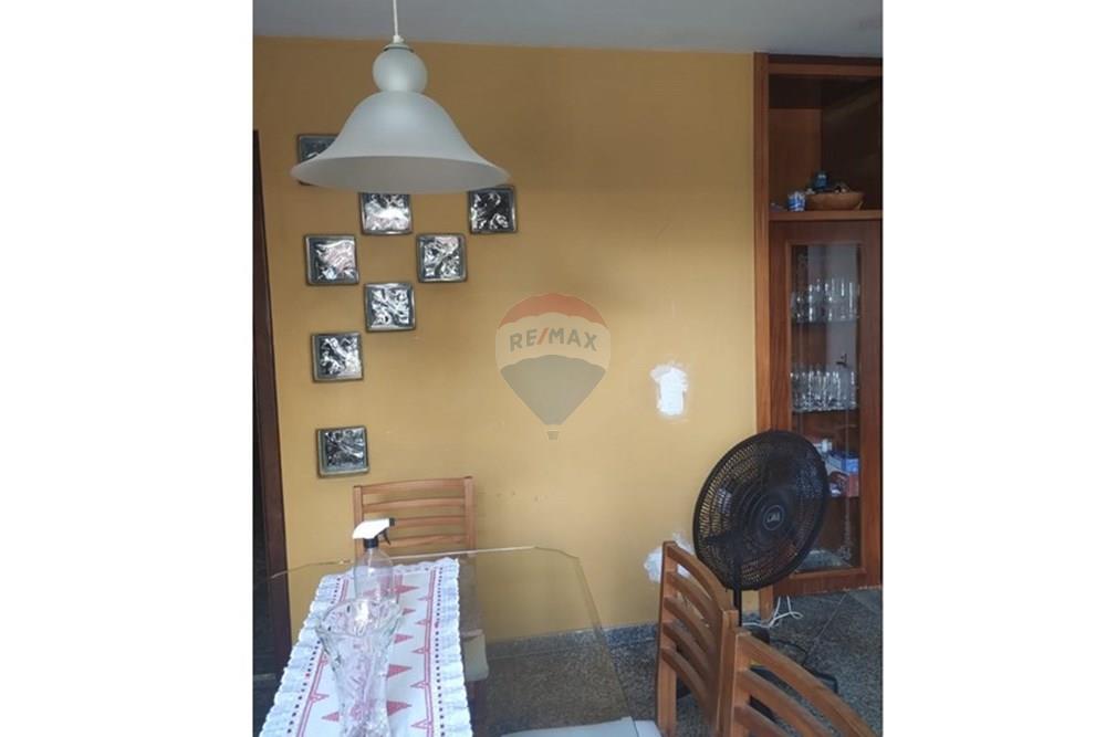 Casa - Venda - Vitória , Espírito Santo - WhatsApp Image 2025-02-04 at 11.41.00 (2).jpeg - 620171052-28