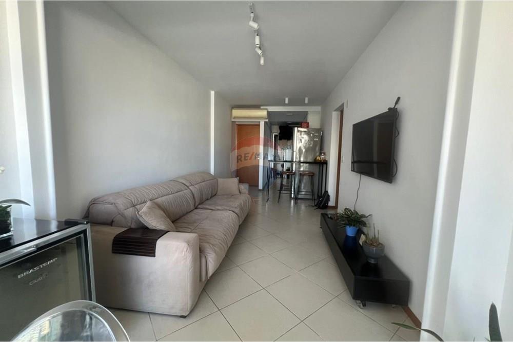 Apartamento - Venda - Vitória , Espírito Santo - WhatsApp Image 2026-03-04 at 09.25.06 (4).jpeg - 620121005-99