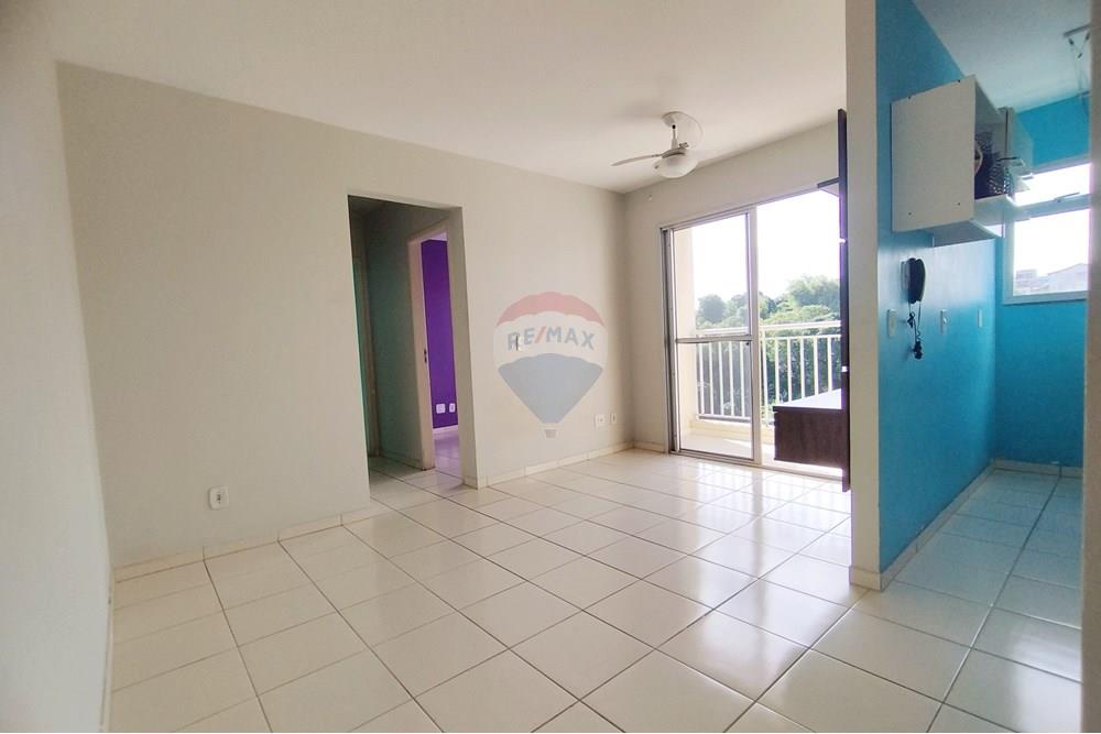 Apartamento - Venda - Vila Velha , Espírito Santo - foto 30.jpg - 620101050-4