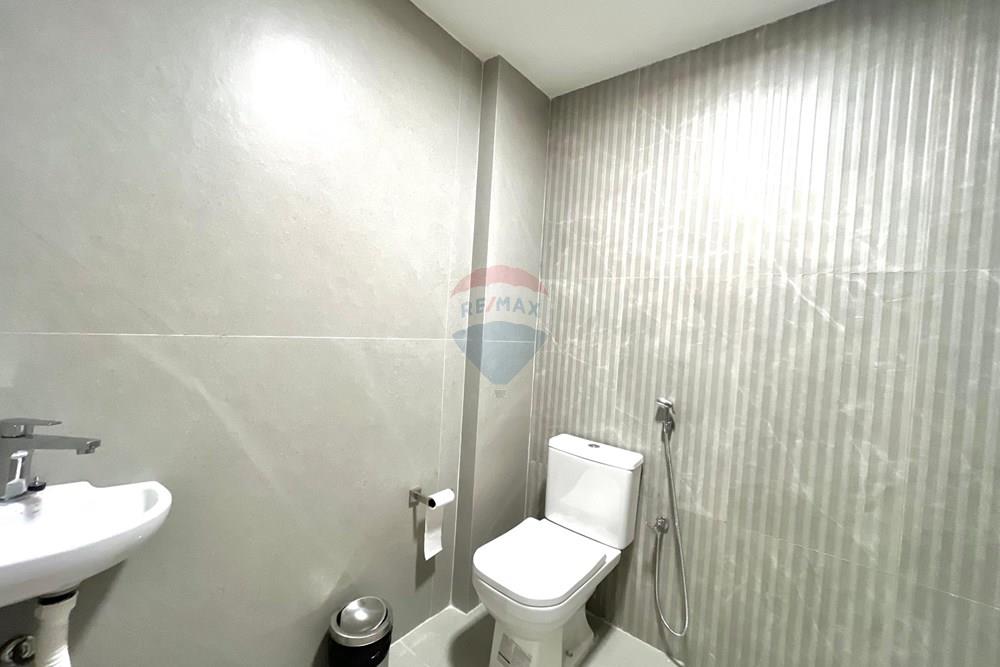 Apartamento - Venda - Vitória , Espírito Santo - 21.jpeg - 620231014-11