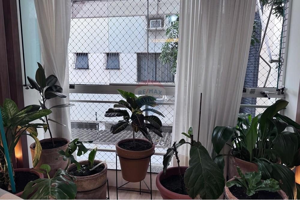 Apartamento - Venda - Vitória , Espírito Santo - 9ed558c5-3c96-4da7-bc3c-86baa1f05315.jpg - 620241003-45