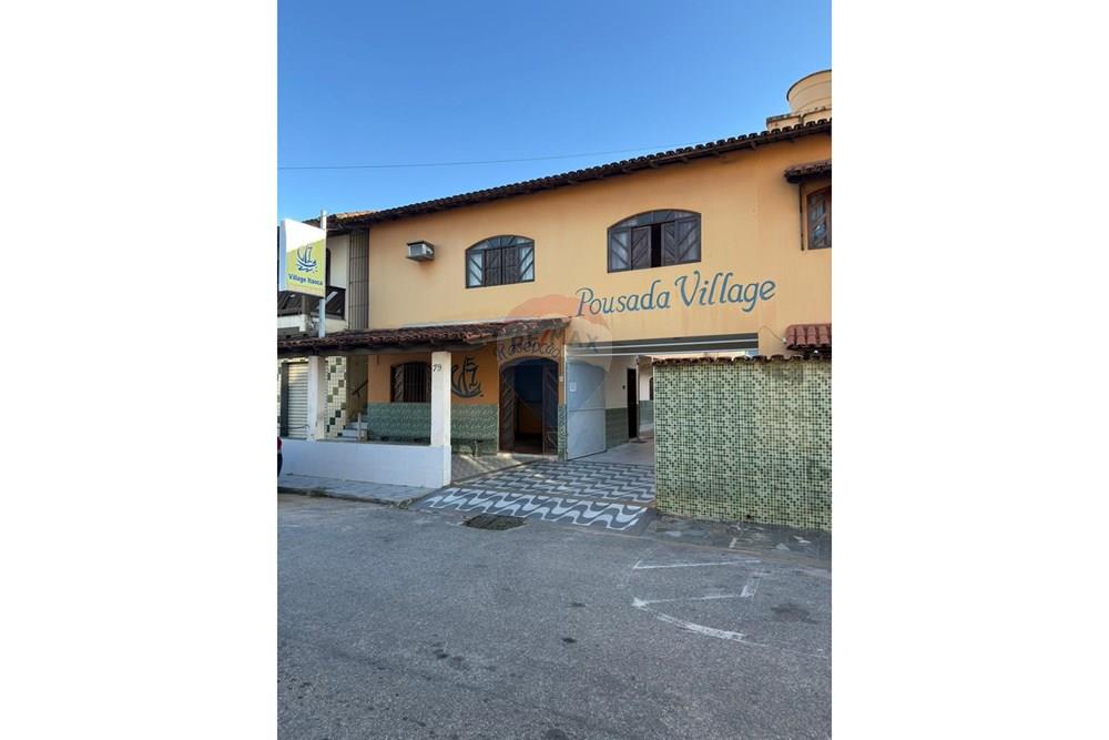 Apart Hotel/ Flat - Venda - Itapemirim , Espírito Santo - WhatsApp Image 2026-02-03 at 11.27.17 (1).jpeg - 620291001-18