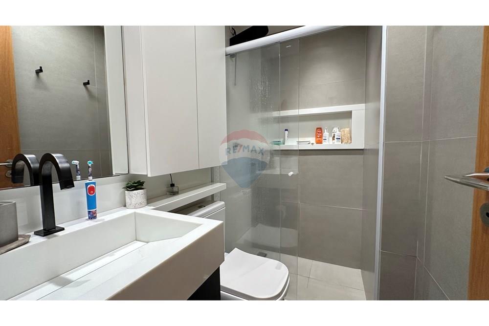 Apartamento - Venda - Vitória , Espírito Santo - IMG_5283.jpeg - 620171023-58