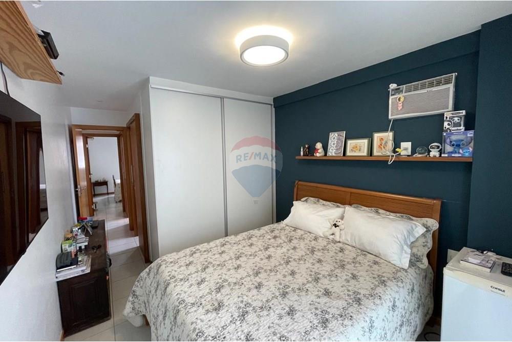 Apartamento - Venda - Vitória , Espírito Santo - WhatsApp Image 2025-11-11 at 12.56.17 (5).jpeg - 620131004-49