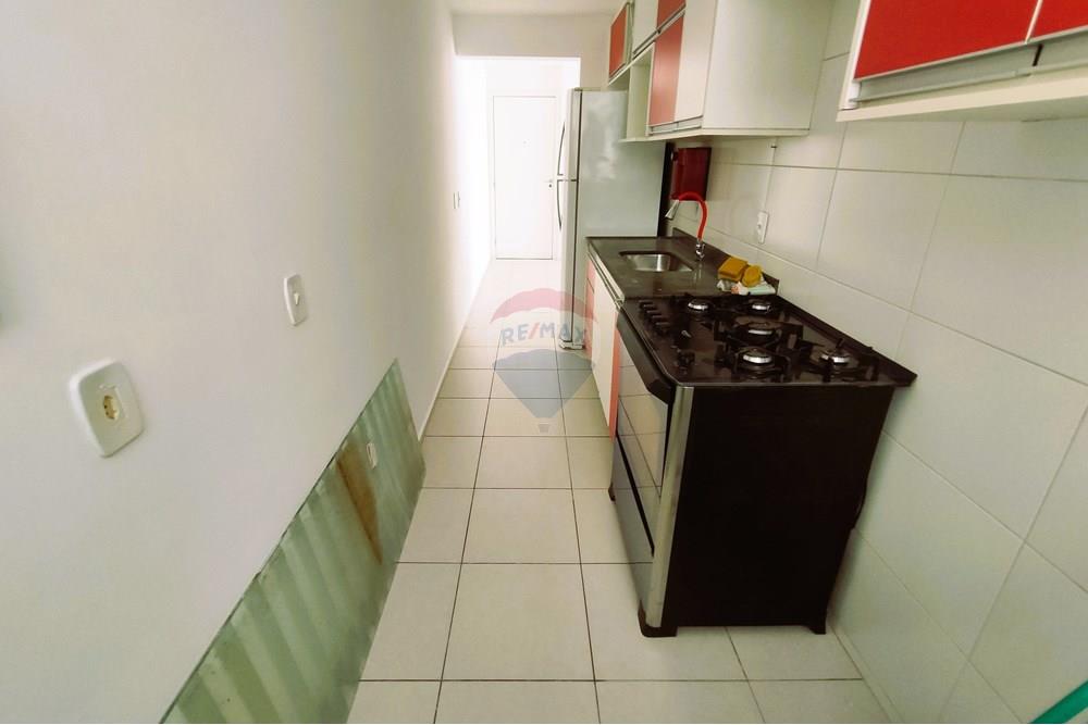 Apartamento - Alugar - Serra , Espírito Santo - IMG_20251104_151247.jpg - 620121030-60