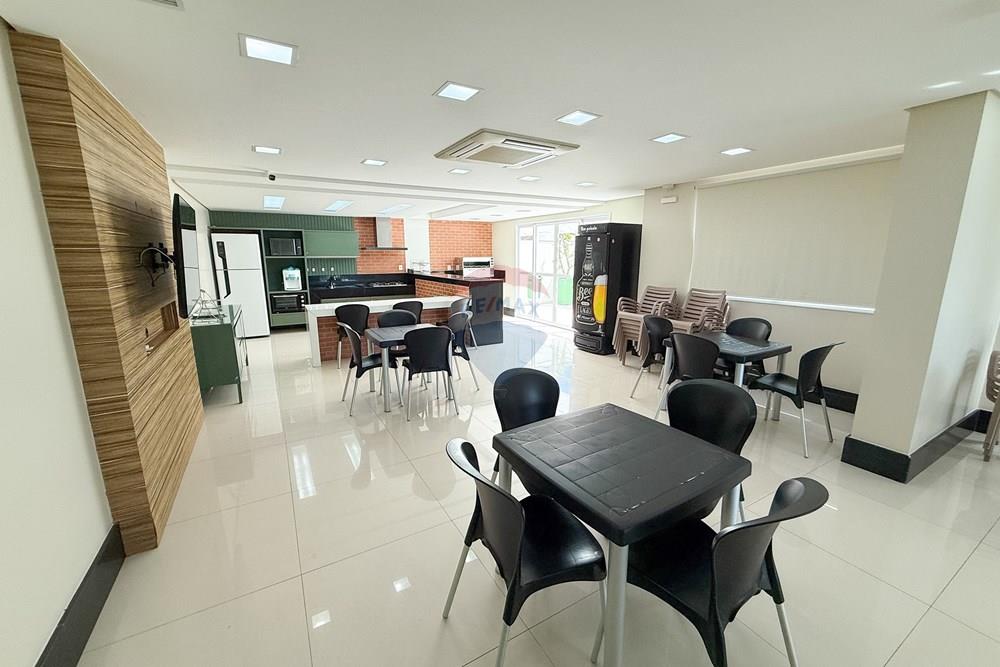 Apartamento - Venda - Guarapari , Espírito Santo - 27.JPG - 620131150-1