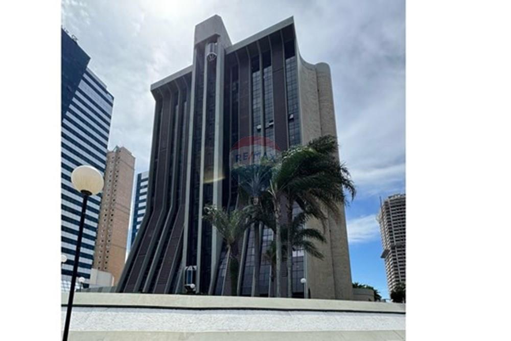 Cj. Comercial/ Sala - Venda - Vitória , Espírito Santo - WhatsApp Image 2025-03-21 at 16.52.37.jpeg - 620161082-1