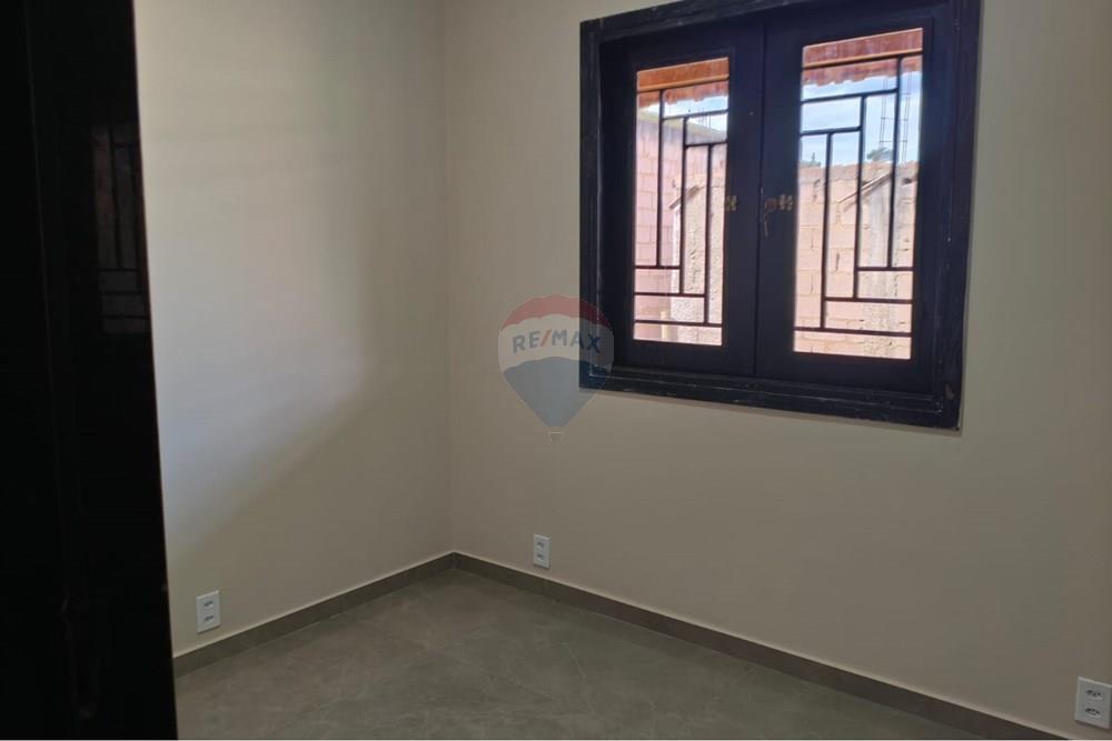 Chácara / Sítio / Fazenda - Venda - Dores do Rio Preto , Espírito Santo - WhatsApp Image 2026-01-30 at 09.52.23.jpeg - 620251011-4