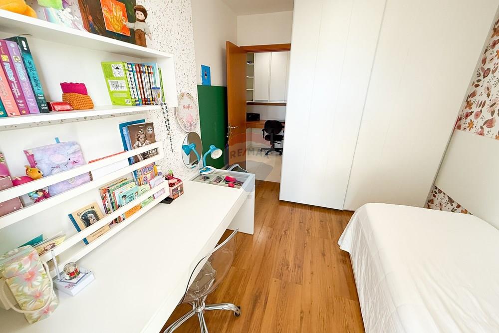 Apartamento - Venda - Vitória , Espírito Santo - IMG_4396.JPG - Quarto infantil - 620131101-10