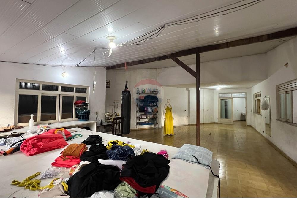 Apartamento - Venda - Vila Velha , Espírito Santo - 20250613_190817843_iOS.jpg - 620101040-13