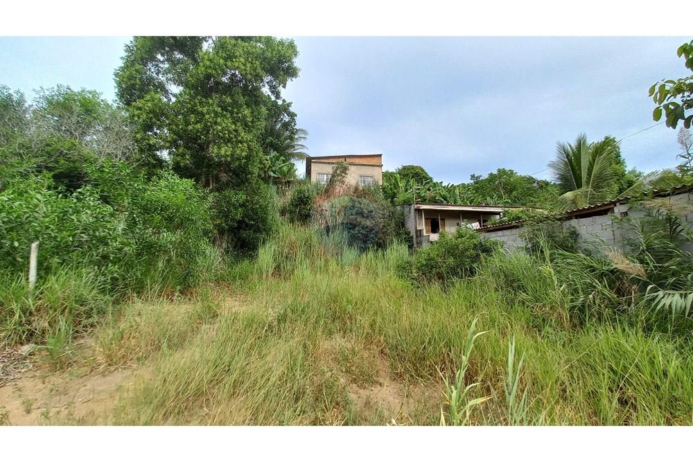 Terreno - Venda - Fundão , Espírito Santo - 20260224_162516.jpg - 620211025-3